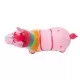 Saritor gonflabil Sun Baby Pink Unicorn Saritor gonflabil Sun Baby Pink Unicorn