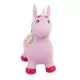 Saritor gonflabil Sun Baby Pink Unicorn Saritor gonflabil Sun Baby Pink Unicorn