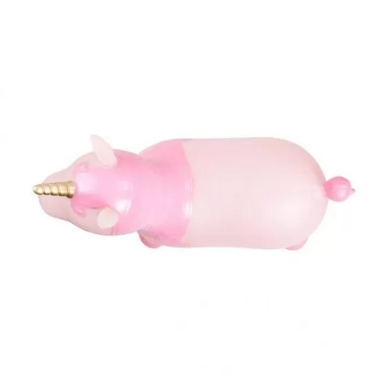 Saritor gonflabil Sun Baby 012 Powder Pink Unicorn Saritor gonflabil Sun Baby 012 Powder Pink Unicorn