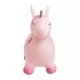Saritor gonflabil Sun Baby 012 Powder Pink Unicorn Saritor gonflabil Sun Baby 012 Powder Pink Unicorn