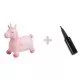 Saritor gonflabil Sun Baby 012 Powder Pink Unicorn Saritor gonflabil Sun Baby 012 Powder Pink Unicorn