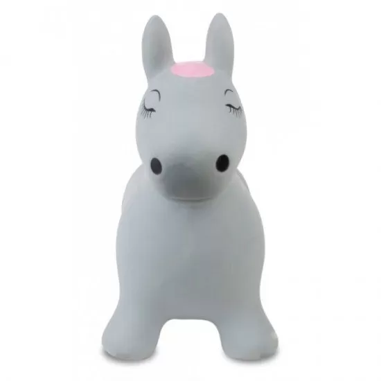 Saritor gonflabil Sun Baby 018 Pink Pony Saritor gonflabil Sun Baby 018 Pink Pony