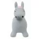 Saritor gonflabil Sun Baby 018 Pink Pony Saritor gonflabil Sun Baby 018 Pink Pony
