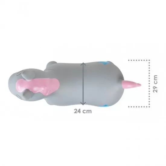 Saritor gonflabil Sun Baby 018 Pink Pony Saritor gonflabil Sun Baby 018 Pink Pony