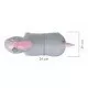 Saritor gonflabil Sun Baby 018 Pink Pony Saritor gonflabil Sun Baby 018 Pink Pony