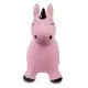 Saritor gonflabil Sun Baby 019 Black Pink Unicorn Saritor gonflabil Sun Baby 019 Black Pink Unicorn