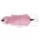 Saritor gonflabil Sun Baby 019 Black Pink Unicorn Saritor gonflabil Sun Baby 019 Black Pink Unicorn