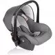 Scaun auto 0-10 kg Vessanti Crooner - Gray Scaun auto 0-10 kg Vessanti Crooner - Gray