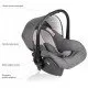 Scaun auto 0-10 kg Vessanti Crooner - Gray Scaun auto 0-10 kg Vessanti Crooner - Gray