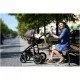 Scaun auto 0-10 kg Vessanti Crooner - Gray Scaun auto 0-10 kg Vessanti Crooner - Gray
