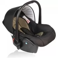 Scaun auto 0-10 kg Vessanti Crooner - Petrol