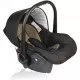 Scaun auto 0-10 kg Vessanti Crooner - Petrol Scaun auto 0-10 kg Vessanti Crooner - Petrol