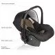 Scaun auto 0-10 kg Vessanti Crooner - Petrol Scaun auto 0-10 kg Vessanti Crooner - Petrol