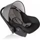 Scaun auto 0-10 kg Vessanti Crooner Prestige - Gray Scaun auto 0-10 kg Vessanti Crooner Prestige - Gray