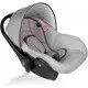 Scaun auto 0-10 kg Vessanti Crooner Prestige - Light Gray Scaun auto 0-10 kg Vessanti Crooner Prestige - Light Gray