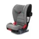Scaun auto Coto Baby Bari Isofix 15-36 Kg Grey Melange Scaun auto Coto Baby Bari Isofix 15-36 Kg Grey Melange