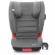 Scaun auto Coto Baby Bari Isofix 15-36 Kg Grey Melange Scaun auto Coto Baby Bari Isofix 15-36 Kg Grey Melange