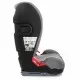 Scaun auto Coto Baby Bari Isofix 15-36 Kg Grey Melange Scaun auto Coto Baby Bari Isofix 15-36 Kg Grey Melange