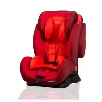 Scaun auto Coto Baby Salsa Q 9-36 Red