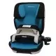 Scaun auto Coto Baby Salvo Isofix 9-36 Kg Turquoise Scaun auto Coto Baby Salvo Isofix 9-36 Kg Turquoise