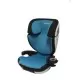 Scaun auto Coto Baby Salvo Isofix 9-36 Kg Turquoise Scaun auto Coto Baby Salvo Isofix 9-36 Kg Turquoise