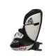 Scaun auto Coto Baby Salvo Isofix 9-36 Kg Turquoise Scaun auto Coto Baby Salvo Isofix 9-36 Kg Turquoise