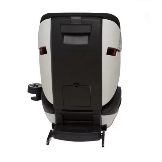 Scaun auto Coto Baby Salvo Isofix 9-36 Kg Turquoise Scaun auto Coto Baby Salvo Isofix 9-36 Kg Turquoise