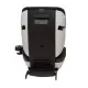 Scaun auto Coto Baby Salvo Isofix 9-36 Kg Turquoise Scaun auto Coto Baby Salvo Isofix 9-36 Kg Turquoise