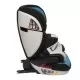 Scaun auto Coto Baby Salvo Isofix 9-36 Kg Turquoise Scaun auto Coto Baby Salvo Isofix 9-36 Kg Turquoise