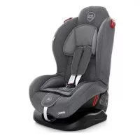 Scaun auto Coto Baby Swing 9-25 Kg Melange Grey New