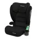 Scaun auto cu Isofix 15-36 Kg Kidwell Weston - Black