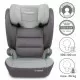 Scaun auto cu Isofix 15-36 Kg Kidwell Weston - Dark Gray Scaun auto cu Isofix 15-36 Kg Kidwell Weston - Dark Gray