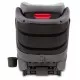 Scaun auto cu Isofix 15-36 Kg Kidwell Weston - Dark Gray Scaun auto cu Isofix 15-36 Kg Kidwell Weston - Dark Gray