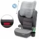Scaun auto cu Isofix 15-36 Kg Kidwell Weston - Dark Gray Scaun auto cu Isofix 15-36 Kg Kidwell Weston - Dark Gray