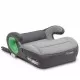 Scaun auto cu Isofix 15-36 Kg Kidwell Weston - Dark Gray Scaun auto cu Isofix 15-36 Kg Kidwell Weston - Dark Gray