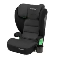 Scaun auto cu Isofix 15-36 Kg Kidwell Weston - Grey Black