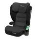 Scaun auto cu Isofix 15-36 Kg Kidwell Weston - Grey Black Scaun auto cu Isofix 15-36 Kg Kidwell Weston - Grey Black