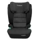 Scaun auto cu Isofix 15-36 Kg Kidwell Weston - Grey Black Scaun auto cu Isofix 15-36 Kg Kidwell Weston - Grey Black