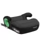 Scaun auto cu Isofix 15-36 Kg Kidwell Weston - Grey Black Scaun auto cu Isofix 15-36 Kg Kidwell Weston - Grey Black