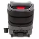 Scaun auto cu Isofix 15-36 Kg Kidwell Weston - Light Gray Scaun auto cu Isofix 15-36 Kg Kidwell Weston - Light Gray