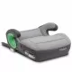 Scaun auto cu Isofix 15-36 Kg Kidwell Weston - Light Gray Scaun auto cu Isofix 15-36 Kg Kidwell Weston - Light Gray