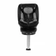 Scaun auto cu Isofix Kidwell GoCar, grupa 40-135 cm, i-Size, omologare R129 - Negru-Gri Scaun auto cu Isofix Kidwell GoCar, grupa 40-135 cm, i-Size, omologare R129 - Negru-Gri