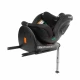 Scaun auto cu Isofix Kidwell GoCar, grupa 40-135 cm, i-Size, omologare R129 - Negru-Gri Scaun auto cu Isofix Kidwell GoCar, grupa 40-135 cm, i-Size, omologare R129 - Negru-Gri