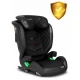Scaun auto cu Isofix Nukido Louis, Grupa 100-150 cm (15-36 Kg), i-Size, omologare R129 - Negru Scaun auto cu Isofix Nukido Louis, Grupa 100-150 cm (15-36 Kg), i-Size, omologare R129 - Negru