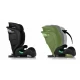 Scaun auto cu Isofix Nukido Louis, Grupa 100-150 cm (15-36 Kg), i-Size, omologare R129 - Negru Scaun auto cu Isofix Nukido Louis, Grupa 100-150 cm (15-36 Kg), i-Size, omologare R129 - Negru