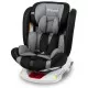 Scaun auto Kidwell Orbit 0-36 Kg Black 01 Scaun auto Kidwell Orbit 0-36 Kg Black 01