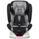 Scaun auto Kidwell Orbit 0-36 Kg Black 01 Scaun auto Kidwell Orbit 0-36 Kg Black 01