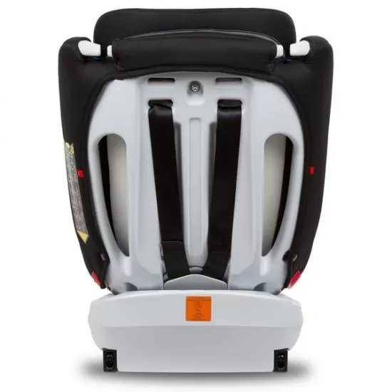 Scaun auto Kidwell Orbit 0-36 Kg Black 01 Scaun auto Kidwell Orbit 0-36 Kg Black 01