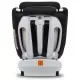 Scaun auto Kidwell Orbit 0-36 Kg Black 01 Scaun auto Kidwell Orbit 0-36 Kg Black 01