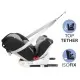 Scaun auto Kidwell Orbit 0-36 Kg Black 01 Scaun auto Kidwell Orbit 0-36 Kg Black 01